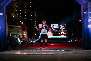 BIB: 
                            <button type="button" onclick="openModal(28059766)" class="btn btn-primary btn-sm float-right btn-popup" data-toggle="modal" data-target=".modal-high-quality">
                        <i class="fas fa-shopping-cart"></i> Add to Cart
                    </button>
                                            <button type="button" onclick="isThisMe(28059766, true)" class="btn btn-success btn-sm float-right btn-popup btn-isme hidden" data-toggle="tooltip" data-placement="bottom" title="นี่คือรูปของคุณใช่ไหม คลิกที่นี่เพื่อเอาเข้าอัลบั้ม">
                        <i class="fas fa-plus"></i> Add to album
                    </button>
                    <button type="button" onclick="isThisMe(28059766, false)" class="btn btn-warning btn-sm float-right btn-popup btn-isnotme hidden">
                        <i class="fas fa-ban"></i> Remove from album
                    </button>